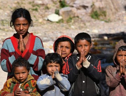 pexels-sagargnawali-10004623